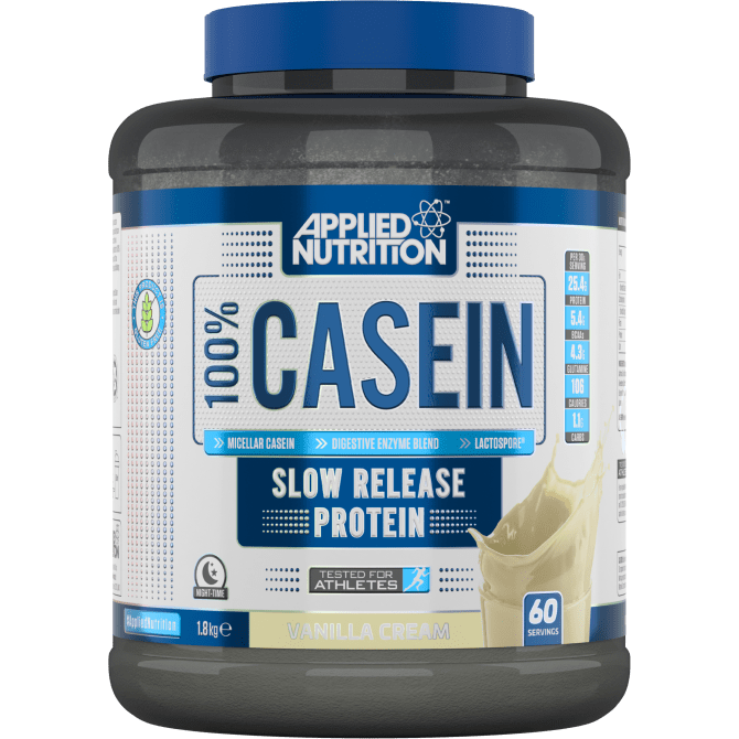 applied-nutrition-100-casein