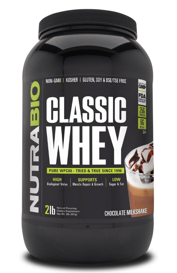 nutrabio-classic-whey-907g