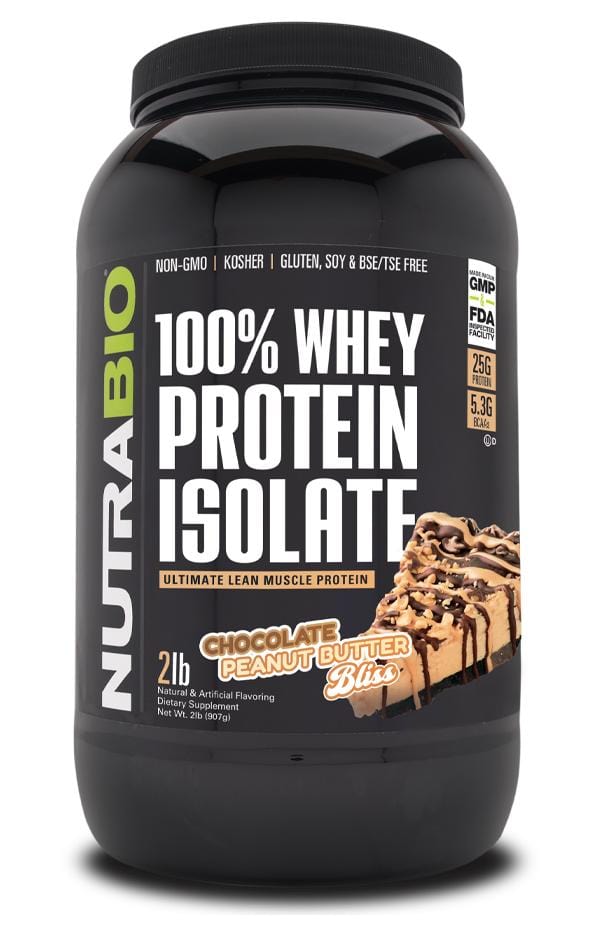 nutrabio-100-whey-protein-isolate-907g