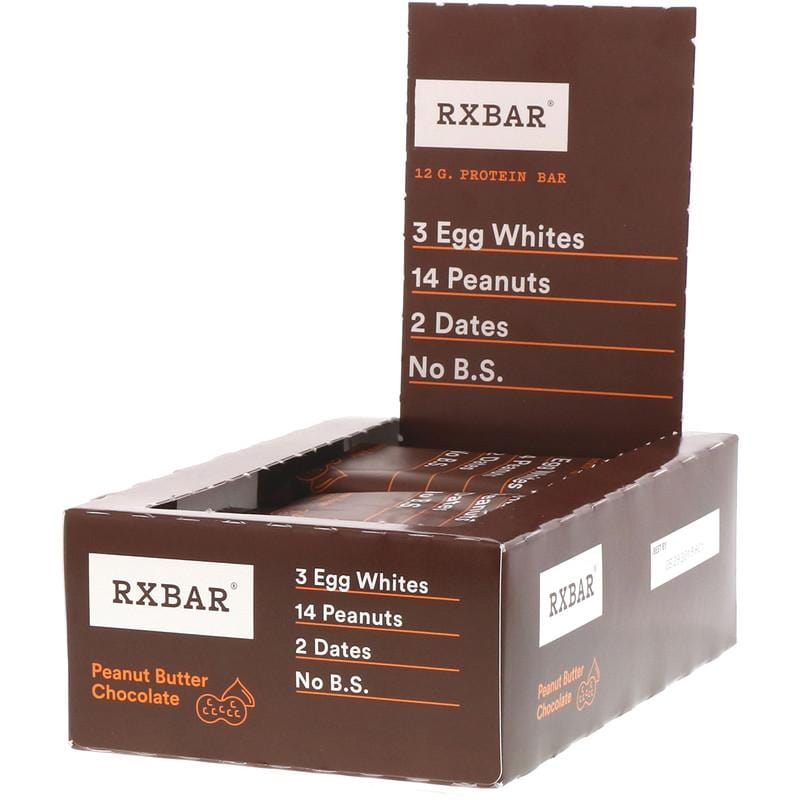 rxbar-protein-bar-12-pack
