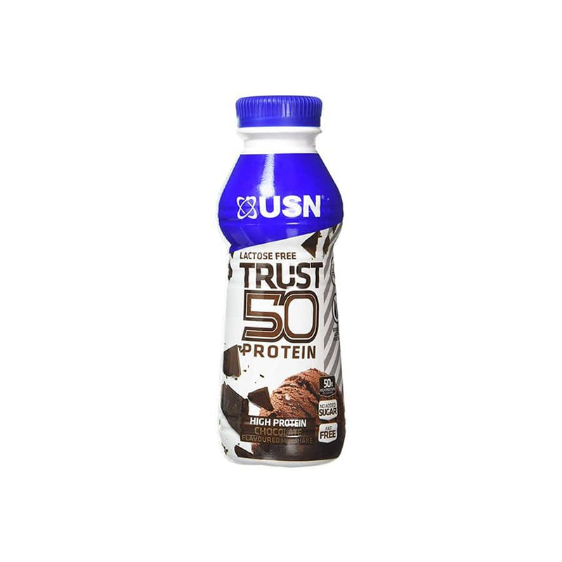 usn-trust-rtd-50-6-pack