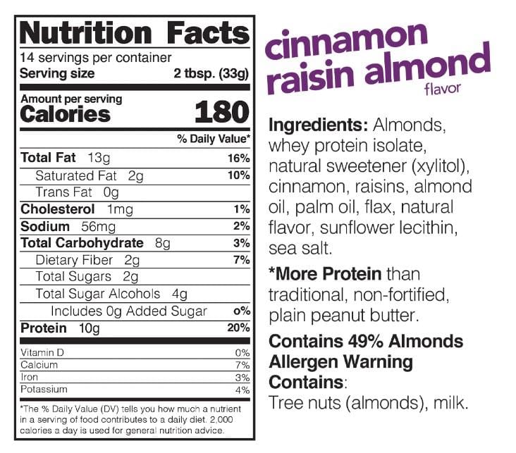 nuts-n-more-almond-butter-cinnamon-raisin-454g