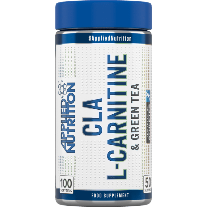 applied-nutrition-cla-l-carnitine-green-tea-1