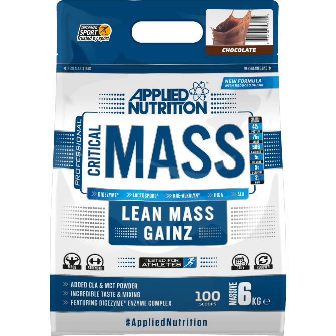 applied-nutrition-critical-mass