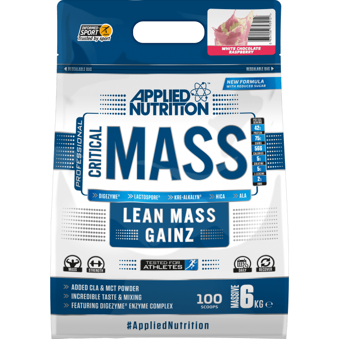 applied-nutrition-critical-mass