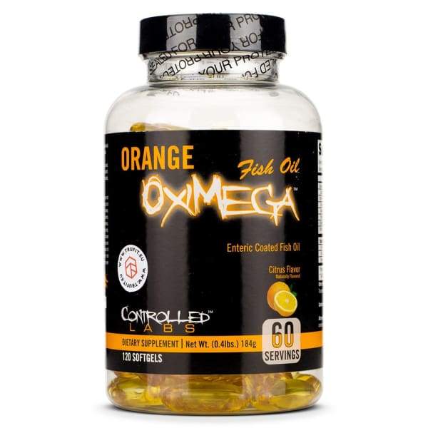 controlled-labs-orange-oximega-fish-oil