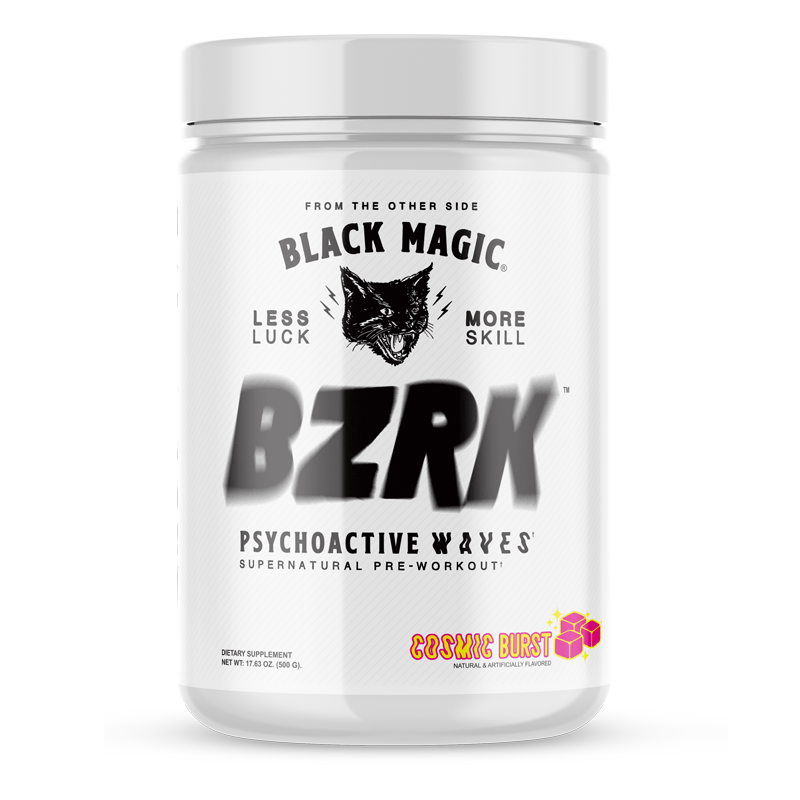 black-magic-bzrk-pre-workout