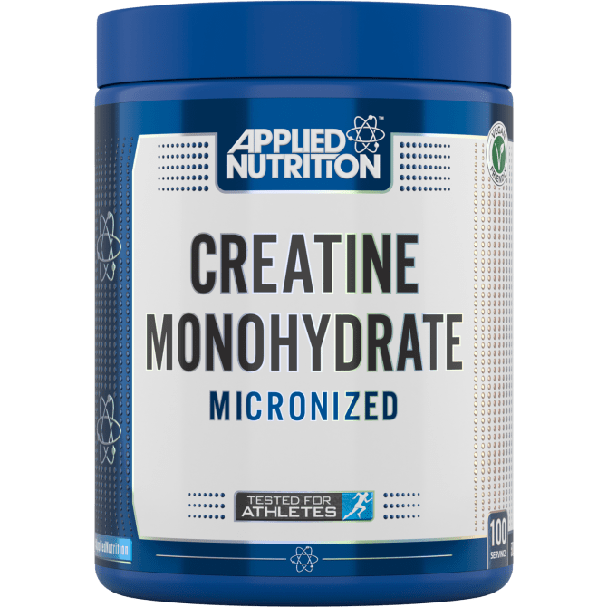 applied-nutrition-creatine-monohydrate