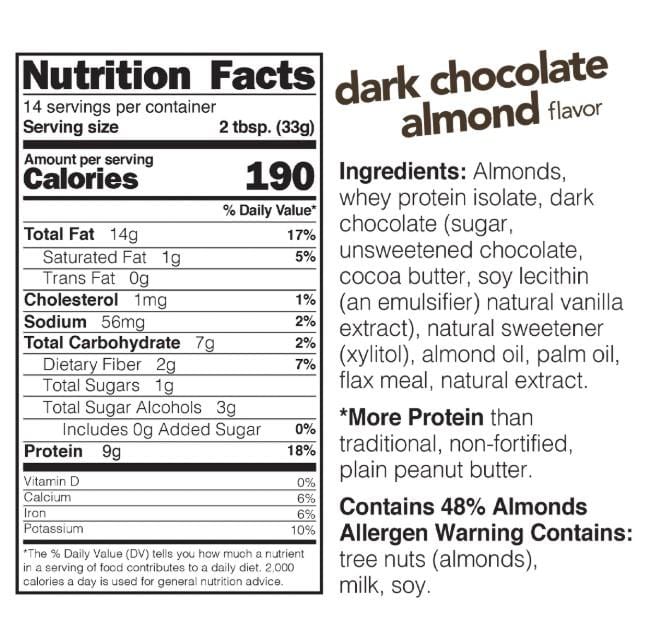 copy-of-nuts-n-more-almond-butter-chocolate-454g