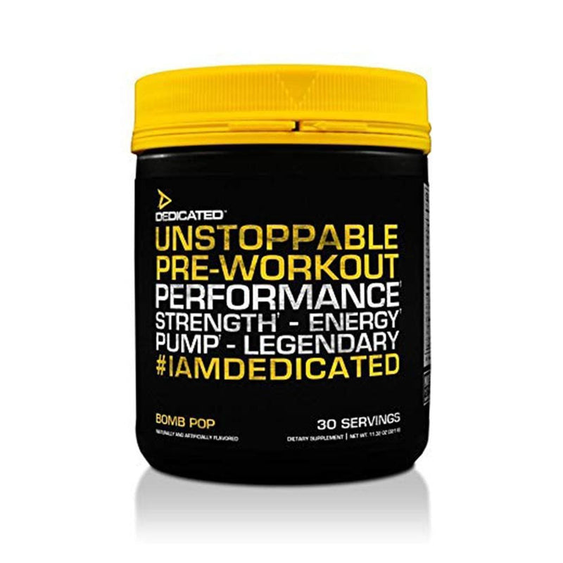 unstoppable-usa-pre-workout