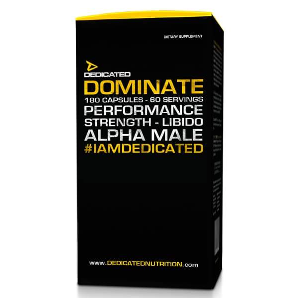 dedicated-nutrition-dominate