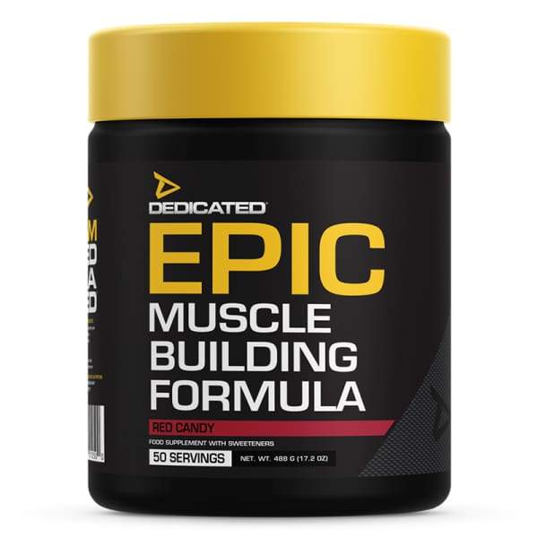 dedicated-nutrition-epic