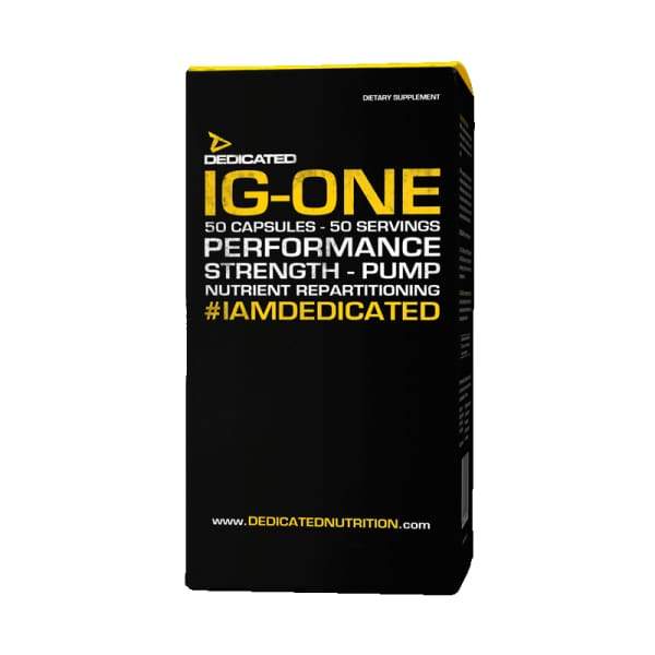 dedicated-nutrition-ig-one