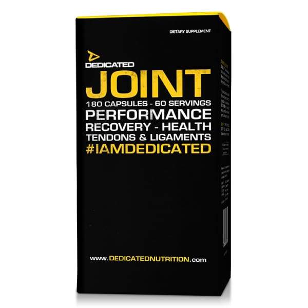 dedicated-nutrition-joint
