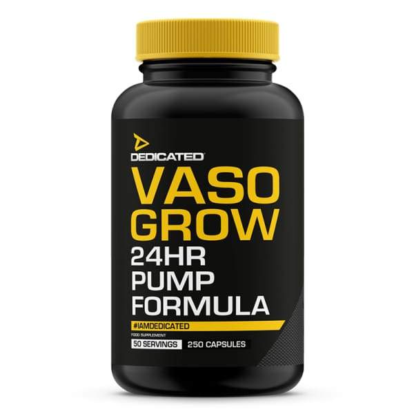 dedicated-nutrition-vaso-grow