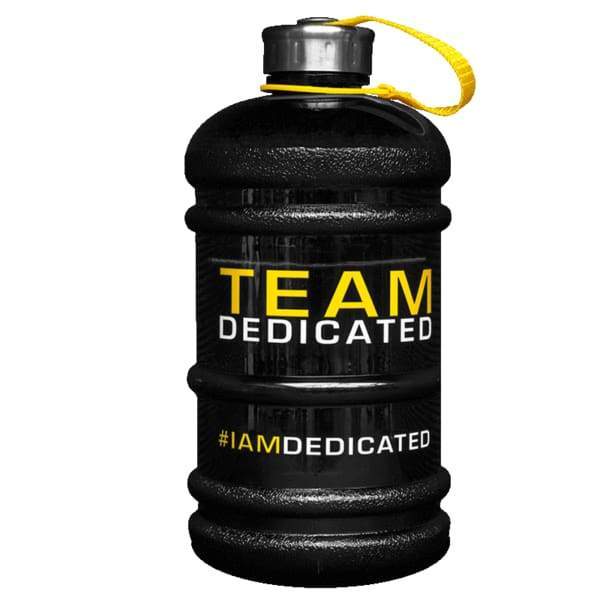 dedicated-nutrition-water-jug-blacksilver-top-2-2l