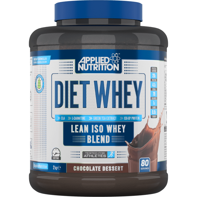 applied-nutrition-diet-whey