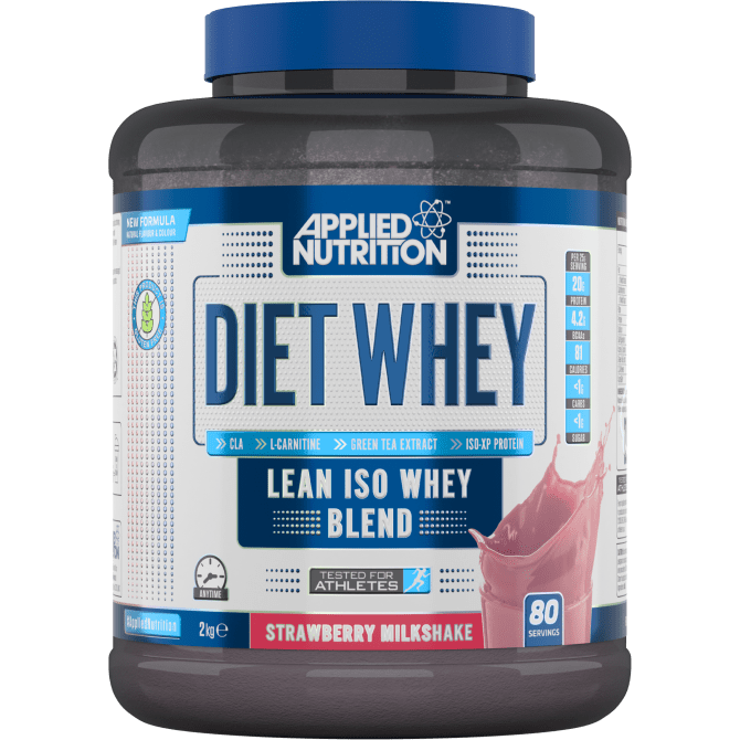 applied-nutrition-diet-whey