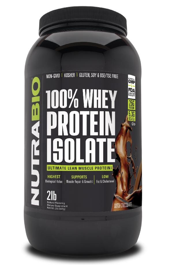 nutrabio-100-whey-protein-isolate-907g