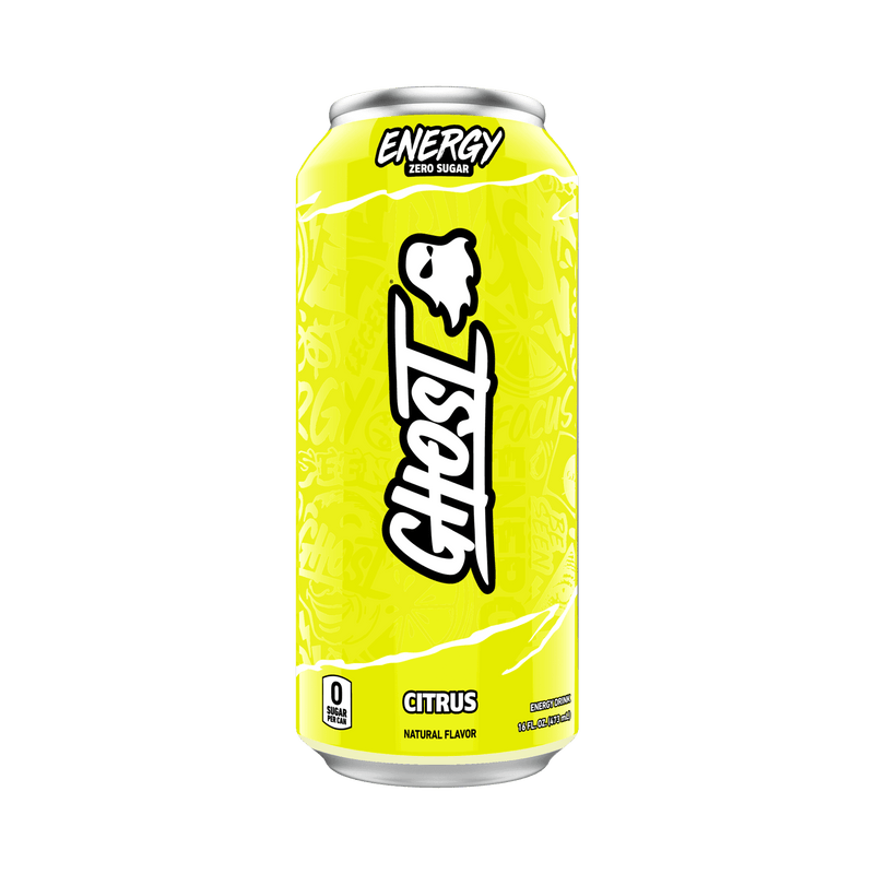 ghost-energy-cans