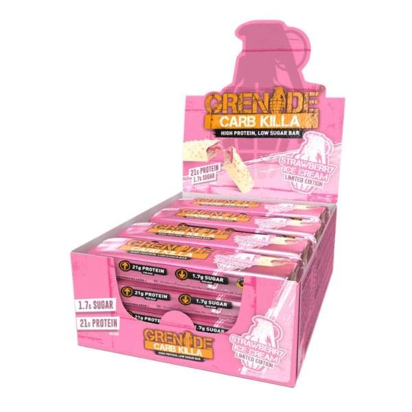 grenade-carb-killa-bars