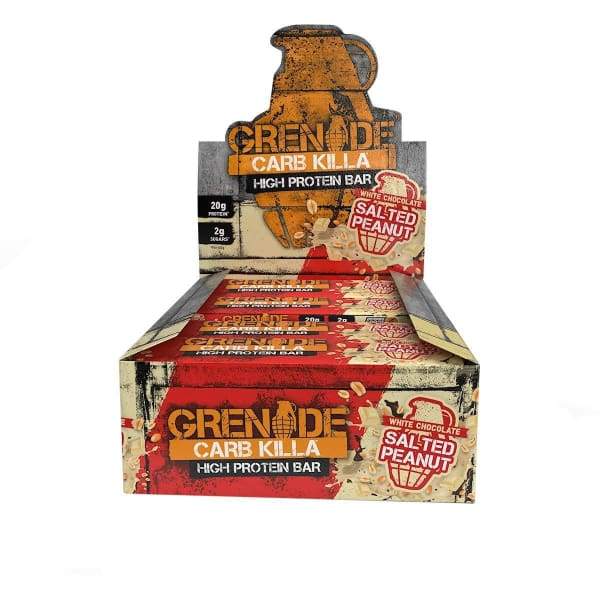 grenade-carb-killa-bars