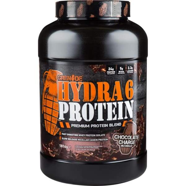 grenade-hydra-6
