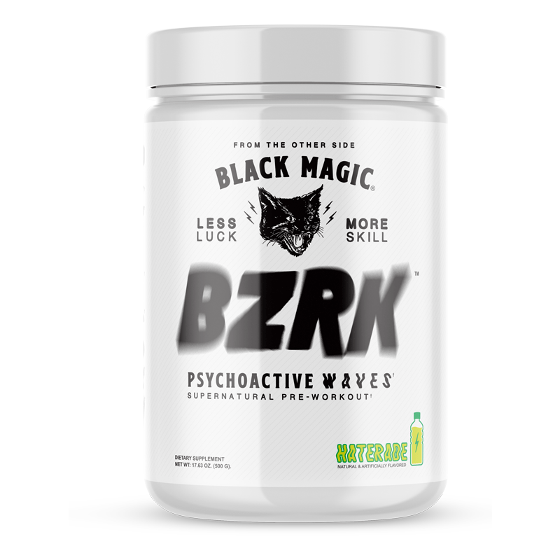 black-magic-bzrk-pre-workout