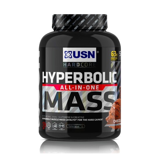usn-hyperbolic-mass