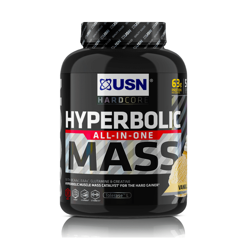 usn-hyperbolic-mass