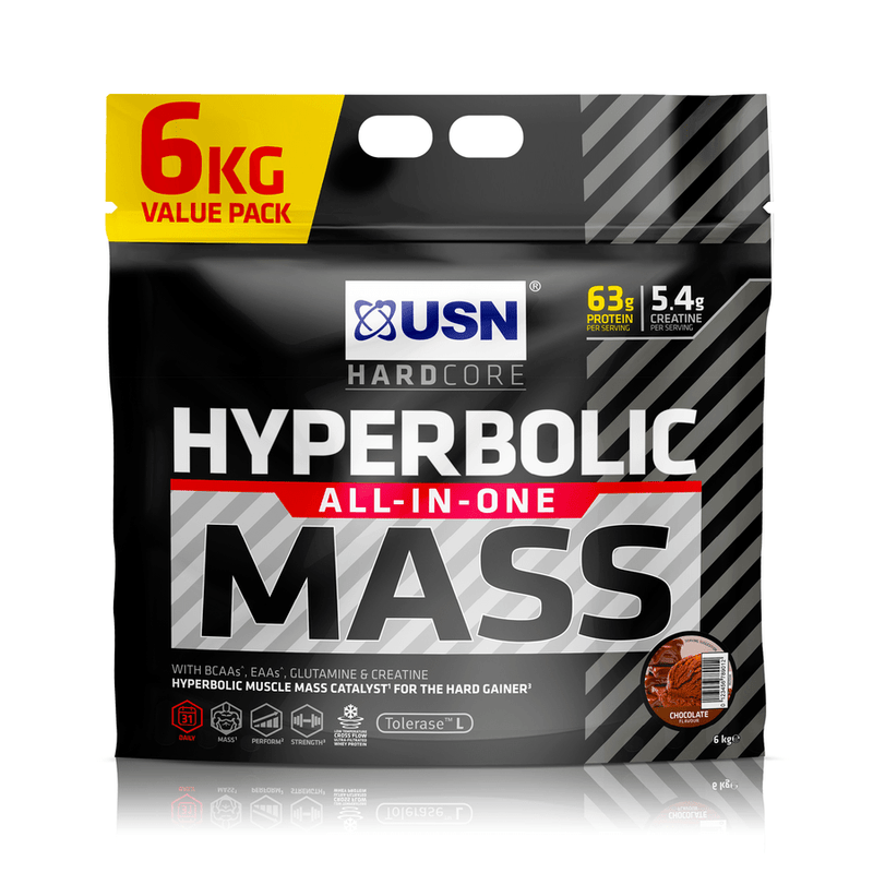 usn-hyperbolic-mass
