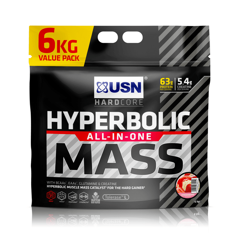 usn-hyperbolic-mass