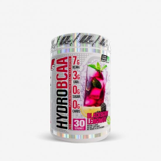 prosupps-hydro-bcaa