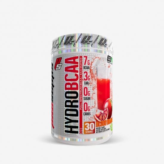 prosupps-hydro-bcaa