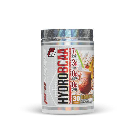 prosupps-hydro-bcaa