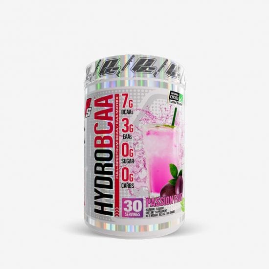 prosupps-hydro-bcaa