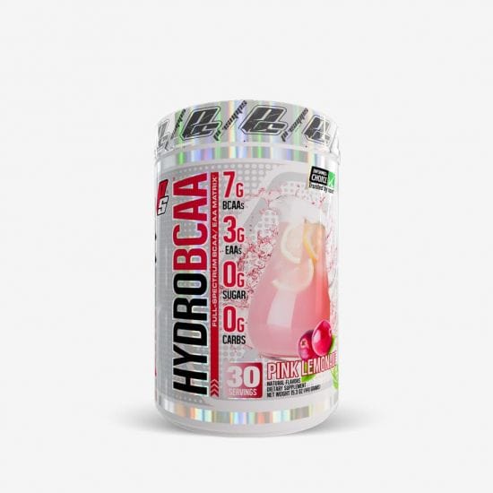 prosupps-hydro-bcaa