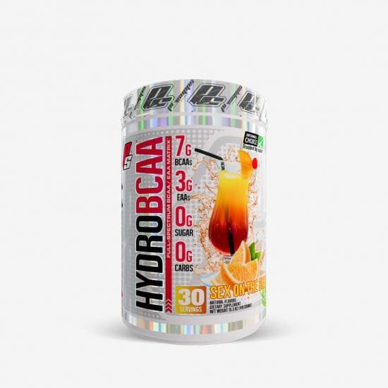 prosupps-hydro-bcaa