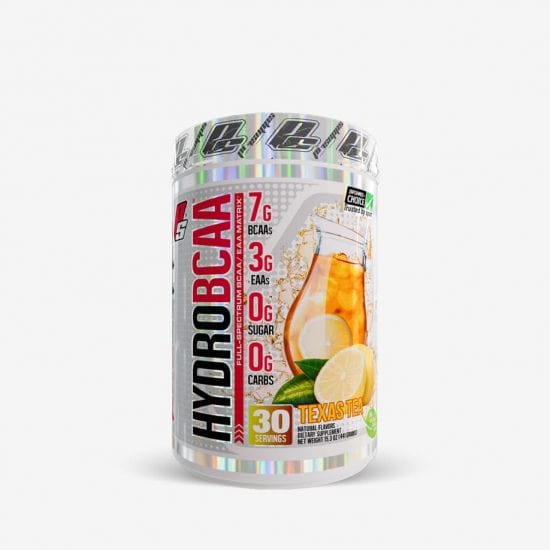 prosupps-hydro-bcaa