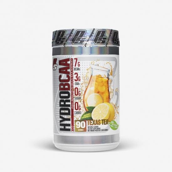 prosupps-hydro-bcaa
