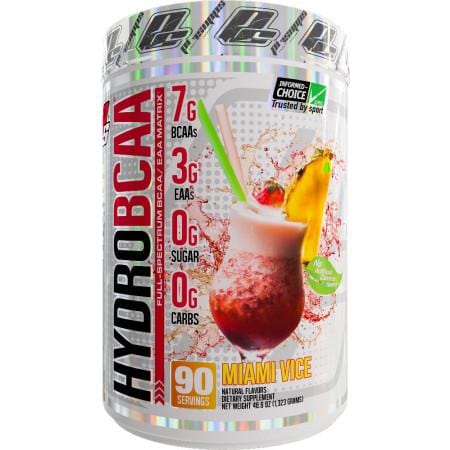 prosupps-hydro-bcaa