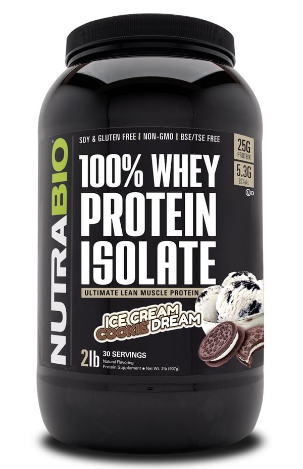 nutrabio-100-whey-protein-isolate-907g