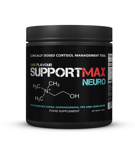 strom-supportmax-neuro
