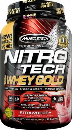 muscletech-nitro-tech-100-whey-gold