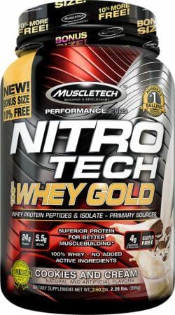 muscletech-nitro-tech-100-whey-gold