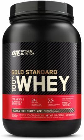 optimum-nutrition-gold-standard-whey