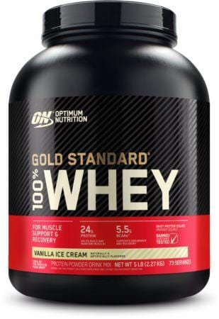 optimum-nutrition-gold-standard-whey