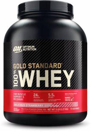 optimum-nutrition-gold-standard-whey