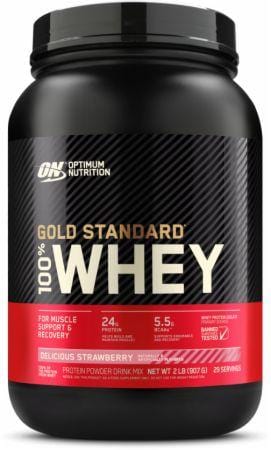 optimum-nutrition-gold-standard-whey