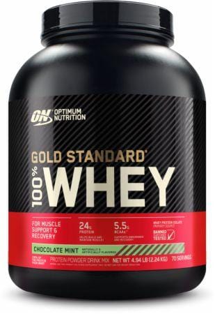 optimum-nutrition-gold-standard-whey